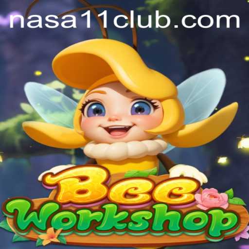 Dive Into BeeWorkshop: The Buzzing Game Mesmerizing Gamers Worldwide