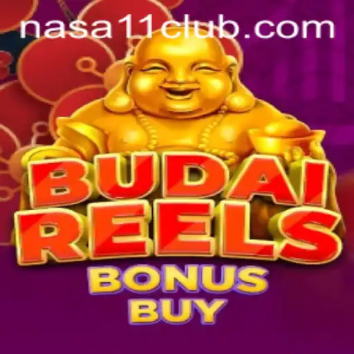 Exploring the Features and Rules of BudaiReelsBonusBuy with a Nod to nasa11