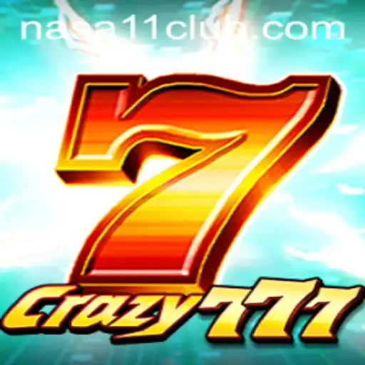 Crazy777: A Thrilling Gaming Experience Enhanced by nasa11 Strategies