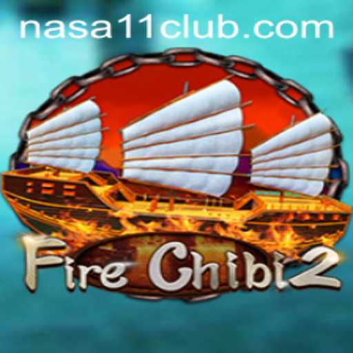 Exploring the Galactic Adventure of FireChibi2: A Strategic Odyssey