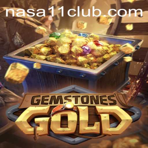 Unveiling the Enchanting World of GemstonesGold: A Cosmic Adventure