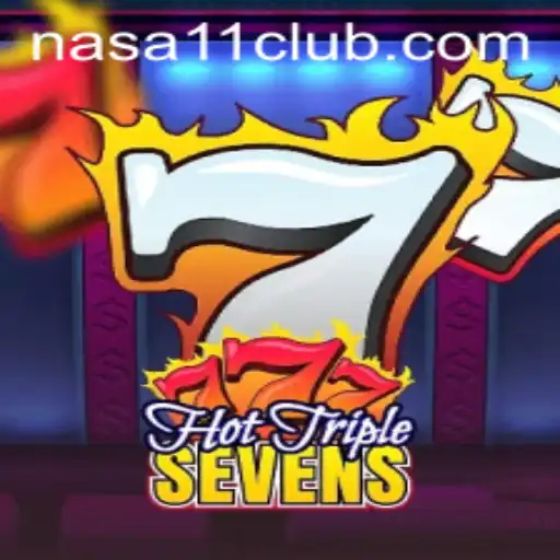 Exploring HotTripleSevens: A Casino Game that Captivates