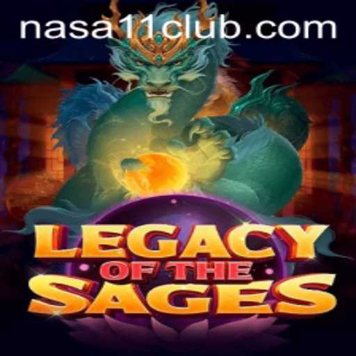 Legacy of the Sages: A New Era in Gaming