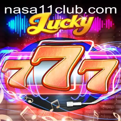 Discover the Thrills of Lucky777