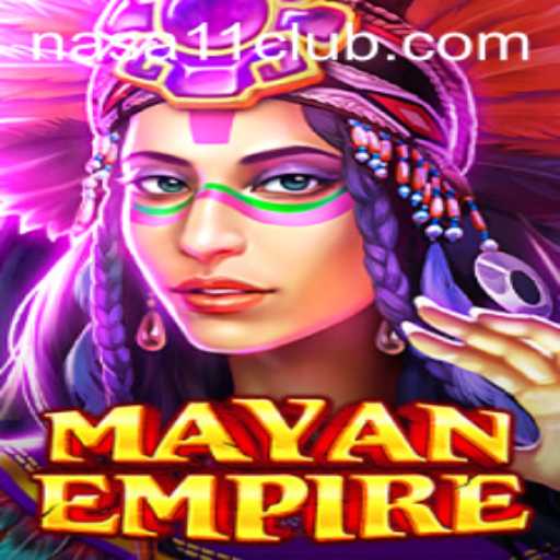 Exploring the Intricacies of MayanEmpire: A New Gaming Phenomenon with NASA-level Enthusiasm