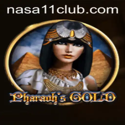 Explore the Enigmatic World of PharaohsGold: A Game of Strategy and Intrigue