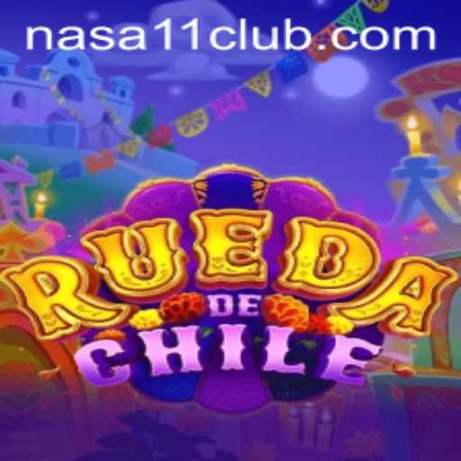 Exploring the Thrills of 'RuedaDeChile' and Its Unique Gameplay