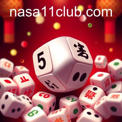 Understanding Sic Bo: A Comprehensive Guide to the Ancient Dice Game