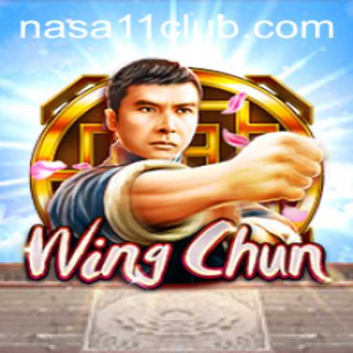 Exploring the Dynamics of WingChun and its Association with NASA11